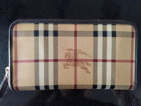 burberry wallet 2016|authentic burberry wallet sale.